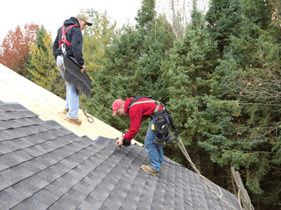 About Siding Replacement LLC Cold Brook, NY